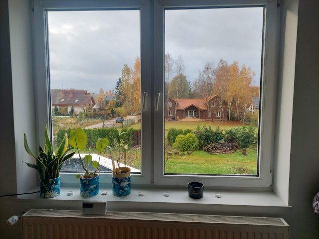 bliźniak, 6 pokoi Otomin, ul. Malinowa. Zdjęcie 16