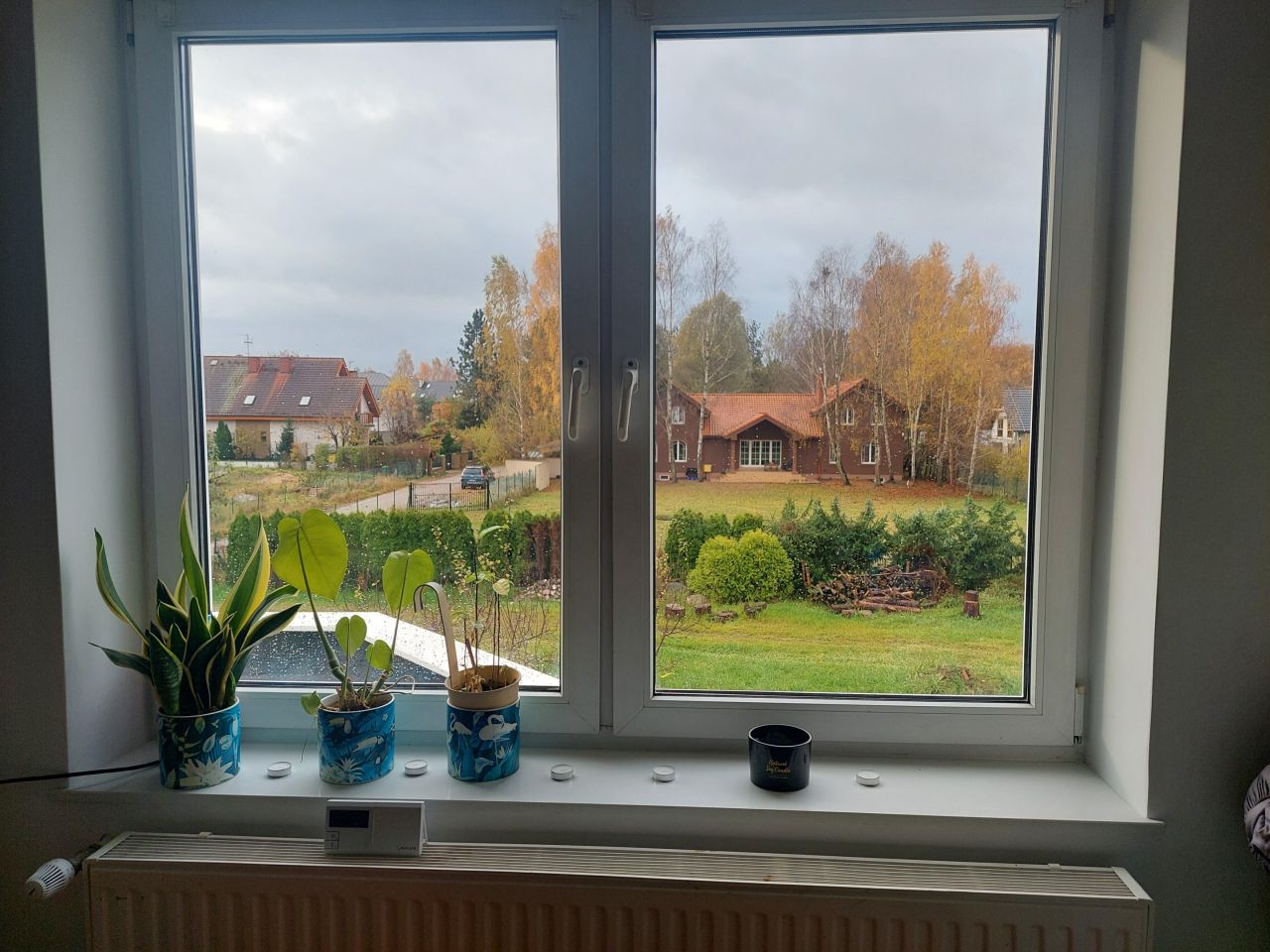 bliźniak, 6 pokoi Otomin, ul. Malinowa. Zdjęcie 16