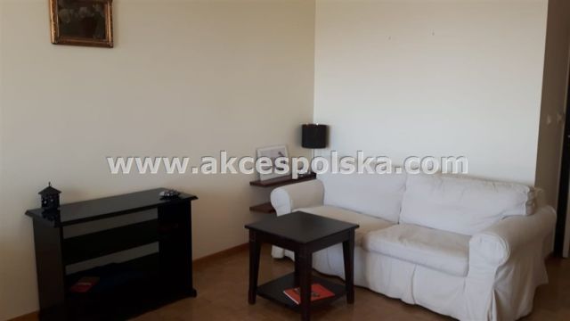 Mieszkanie 2-pokojowe Warszawa Śródmieście, ul. Fabryczna. Zdjęcie 2