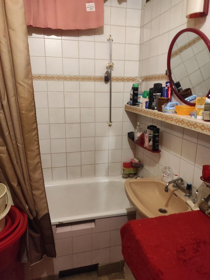 Mieszkanie 3-pokojowe Rzeszów Baranówka, ul. Maksymiliana Marii Kolbego. Zdjęcie 5