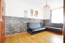 Mieszkanie 2-pokojowe Koszalin Centrum, ul. Rzemieślnicza. Zdjęcie 4