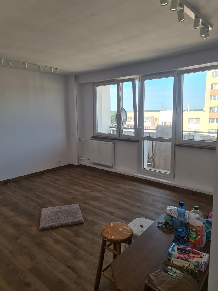 Mieszkanie 2-pokojowe Bydgoszcz Fordon, ul. Jana Kleina. Zdjęcie 10