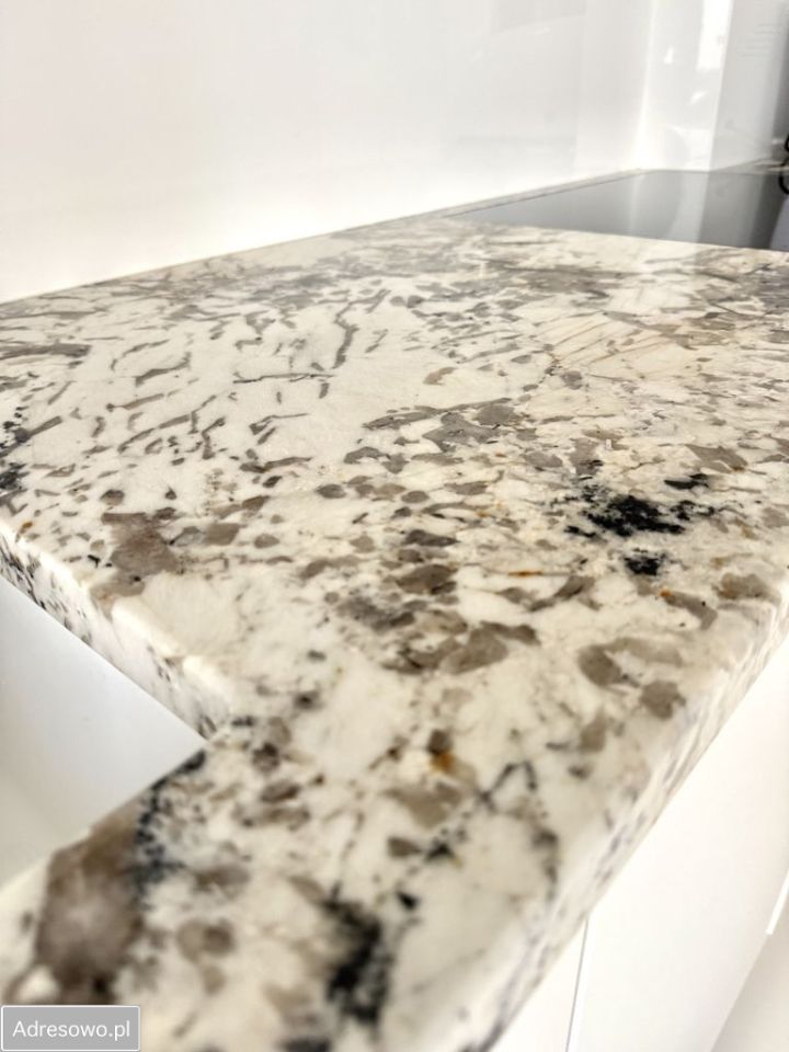 Mieszkanie 3-pokojowe Opole Zaodrze, ul. Szymona Koszyka. Zdjęcie 3