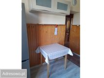 Mieszkanie 3-pokojowe Warszawa Ursus, ul. Michała Spisaka. Zdjęcie 2