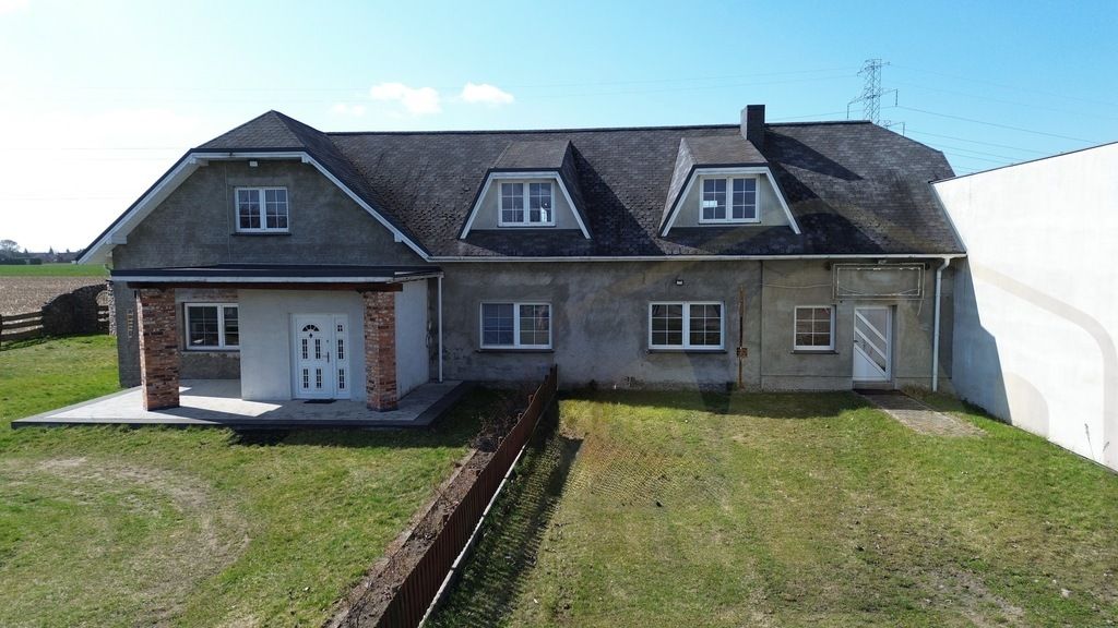 dworek, 7 pokoi Wilkowice. Zdjęcie 41