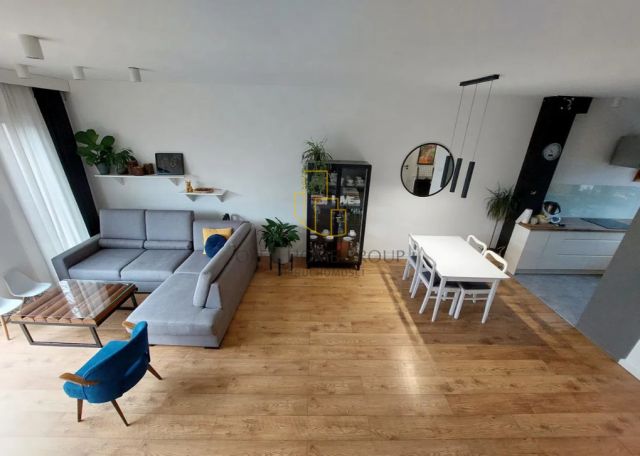 dom szeregowy, 4 pokoje Wrocław. Zdjęcie 10