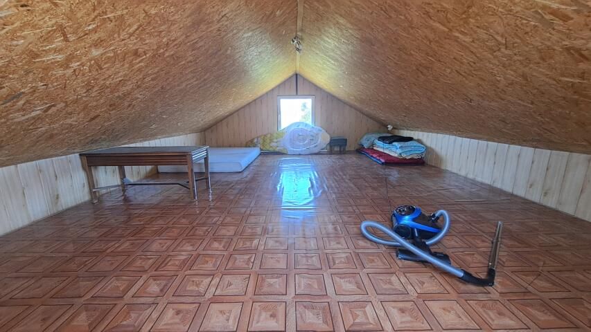 Działka rekreacyjna Zieleniewo, ul. Szczecińska. Zdjęcie 11