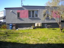 dom wolnostojący Koszalin Rokosowo. Zdjęcie 3