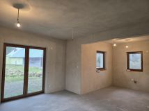 dom wolnostojący, 6 pokoi Krynica-Zdrój, ul. Źródlana. Zdjęcie 2
