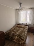 Mieszkanie 3-pokojowe Sokołów Podlaski. Zdjęcie 3