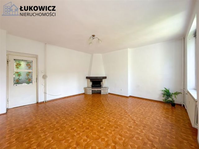 Mieszkanie 3-pokojowe Bielsko-Biała, ul. Widok. Zdjęcie 25