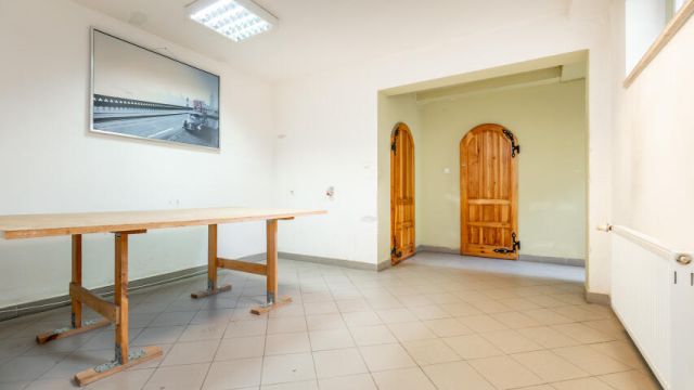 Lokal Elbląg Centrum, ul. Hetmańska. Zdjęcie 7