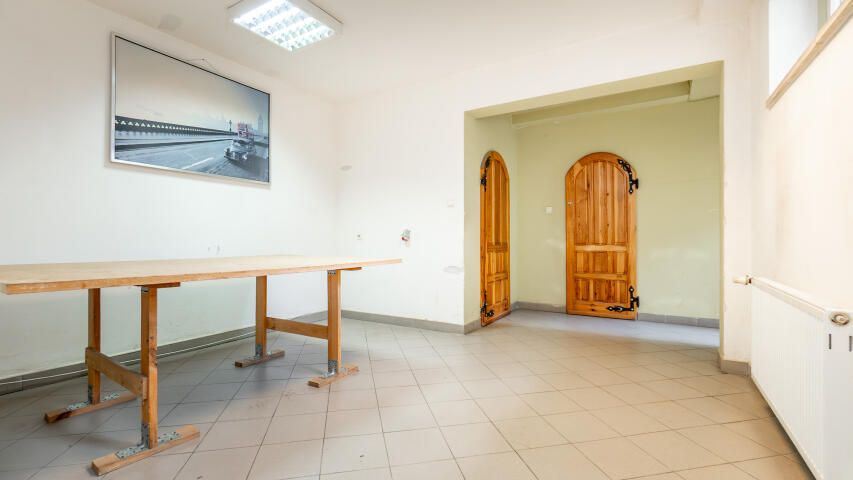 Lokal Elbląg Centrum, ul. Hetmańska. Zdjęcie 7