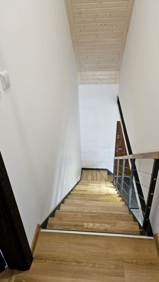 dom wolnostojący, 3 pokoje Oraczewice. Zdjęcie 12
