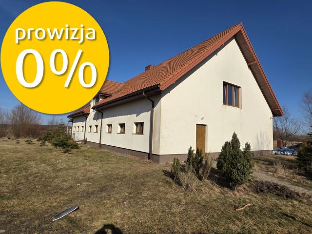 Lokal Białystok, ul. Produkcyjna. Zdjęcie 2