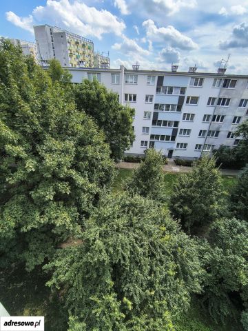 Mieszkanie 3-pokojowe Wrocław Grabiszyn, ul. Spiżowa. Zdjęcie 19