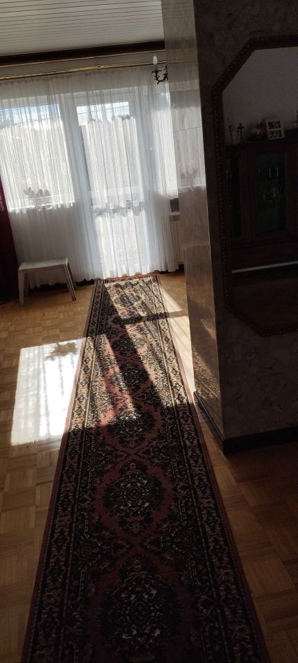 dom wolnostojący, 4 pokoje Zaława. Zdjęcie 6