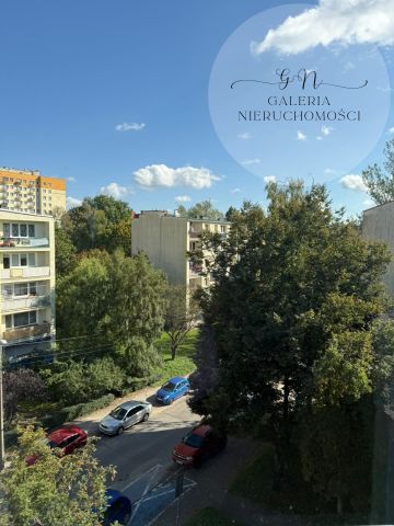 Mieszkanie 2-pokojowe Olsztyn Zatorze, ul. Antoniego Małeckiego. Zdjęcie 10