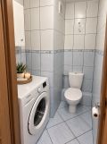 Mieszkanie 3-pokojowe Poznań Winiary, os. Winiary. Zdjęcie 4