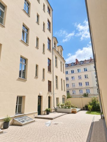 Lokal Poznań Centrum, al. Karola Marcinkowskiego. Zdjęcie 7