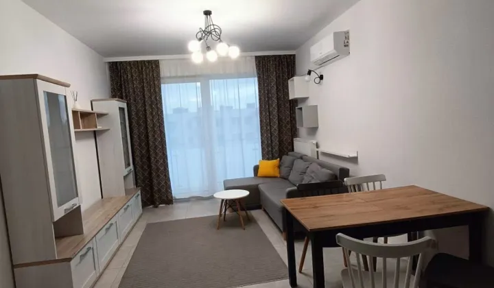 Mieszkanie 3-pokojowe Mińsk Mazowiecki, ul. Wesoła