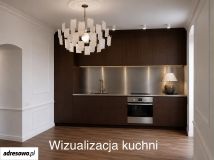 Mieszkanie 2-pokojowe Częstochowa, ul. Garncarska. Zdjęcie 2