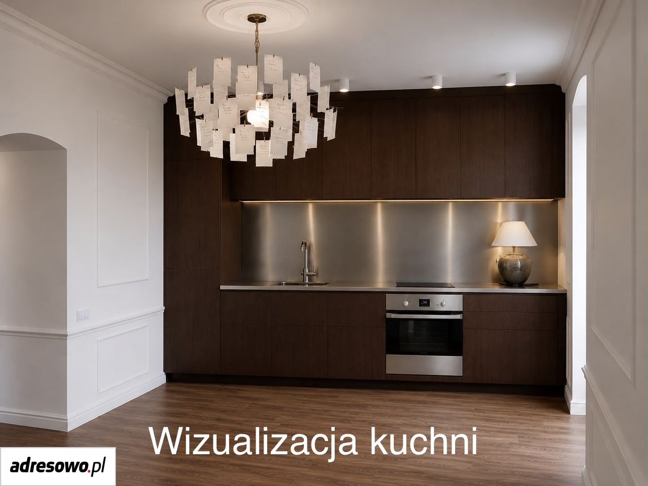 Mieszkanie 2-pokojowe Częstochowa, ul. Garncarska. Zdjęcie 3