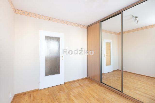 Mieszkanie 3-pokojowe Bydgoszcz Górzyskowo, ul. Wojciecha Gersona. Zdjęcie 10