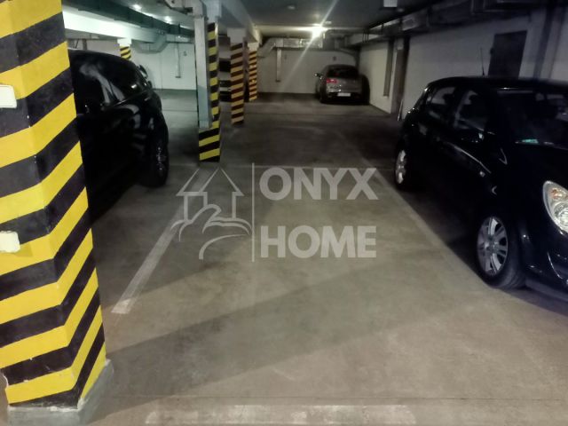 Garaż/miejsce parkingowe Gdynia Witomino, ul. Kielecka. Zdjęcie 1