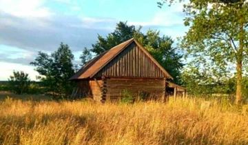 siedlisko, 2 pokoje Połoski