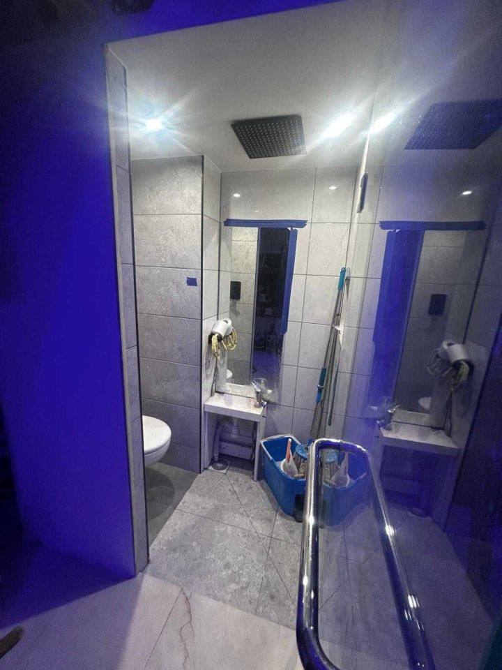 Lokal Warszawa Ochota, ul. Sękocińska. Zdjęcie 4