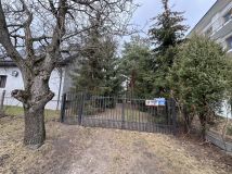 dom wolnostojący Tarczyn, ul. Wąska. Zdjęcie 4