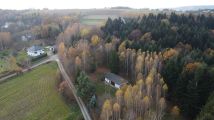 gospodarstwo Skołyszyn. Zdjęcie 1