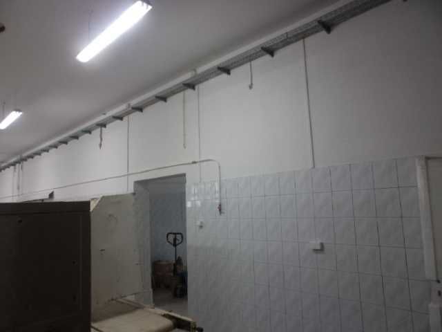 Lokal Chodecz, ul. Leśna. Zdjęcie 3