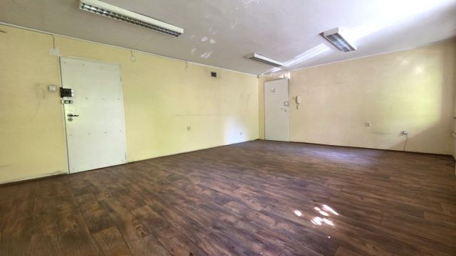 Lokal Wrocław Stare Miasto, ul. św. Antoniego. Zdjęcie 6