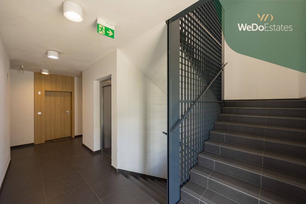 Mieszkanie 2-pokojowe Warszawa Mokotów. Zdjęcie 18