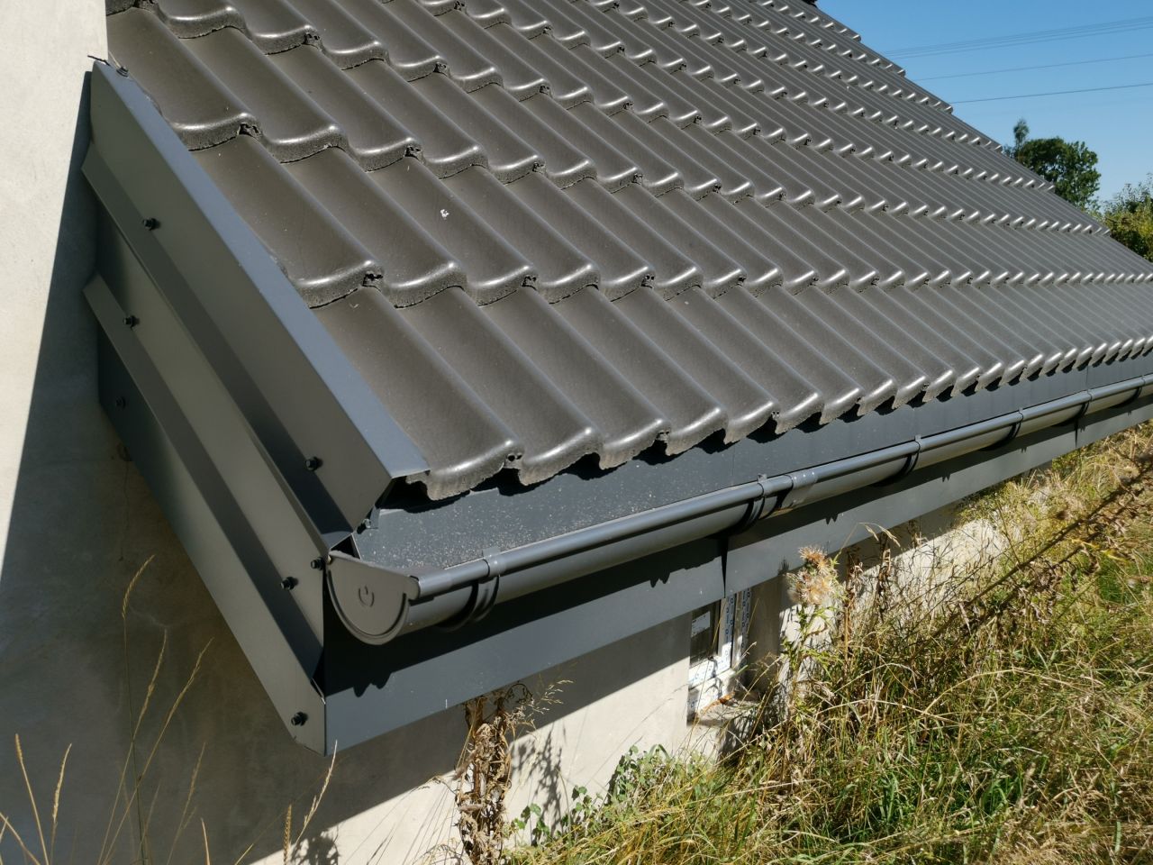 siedlisko, 4 pokoje Holeszów Studzienice. Zdjęcie 7