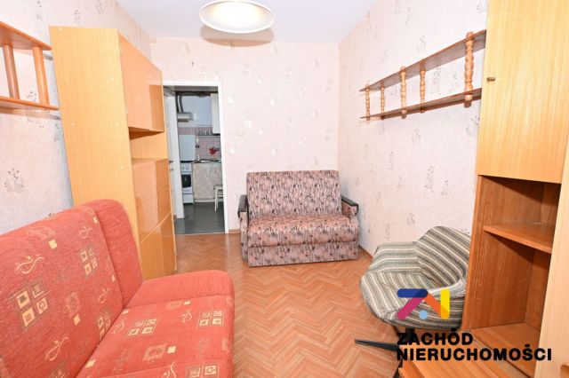 Mieszkanie 2-pokojowe Zielona Góra. Zdjęcie 6