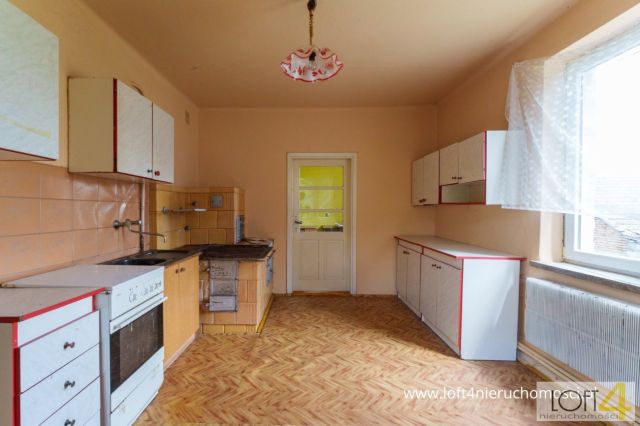 dom wolnostojący, 4 pokoje Grudna Kępska. Zdjęcie 5