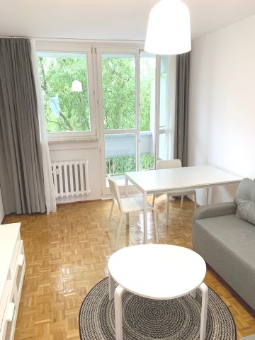 Mieszkanie 3-pokojowe Wrocław Popowice, ul. Popowicka. Zdjęcie 3