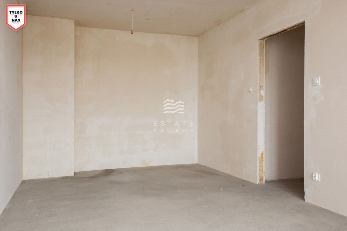 Mieszkanie 3-pokojowe Tczew Centrum, ul. Zamkowa. Zdjęcie 13