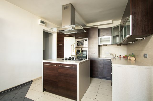 Mieszkanie 2-pokojowe Wrocław, ul. Powstańców Śląskich. Zdjęcie 6