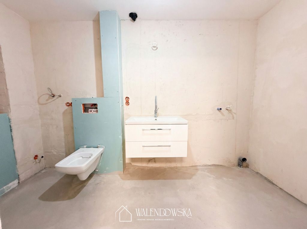 Mieszkanie 4-pokojowe Słupsk Zatorze, ul. Jana Zamojskiego. Zdjęcie 8