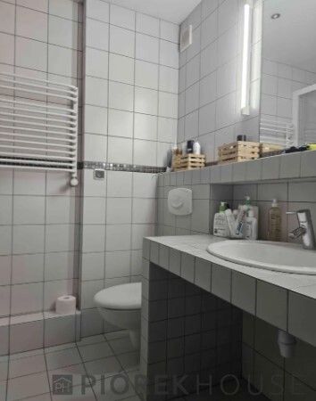 Mieszkanie 3-pokojowe Warszawa Białołęka, ul. Pasłęcka. Zdjęcie 10