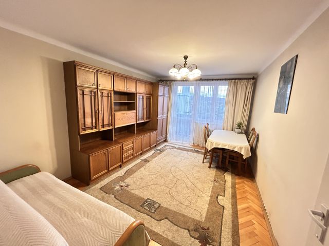 Mieszkanie 2-pokojowe Tarnów Grabówka, ul. Skowronków. Zdjęcie 6