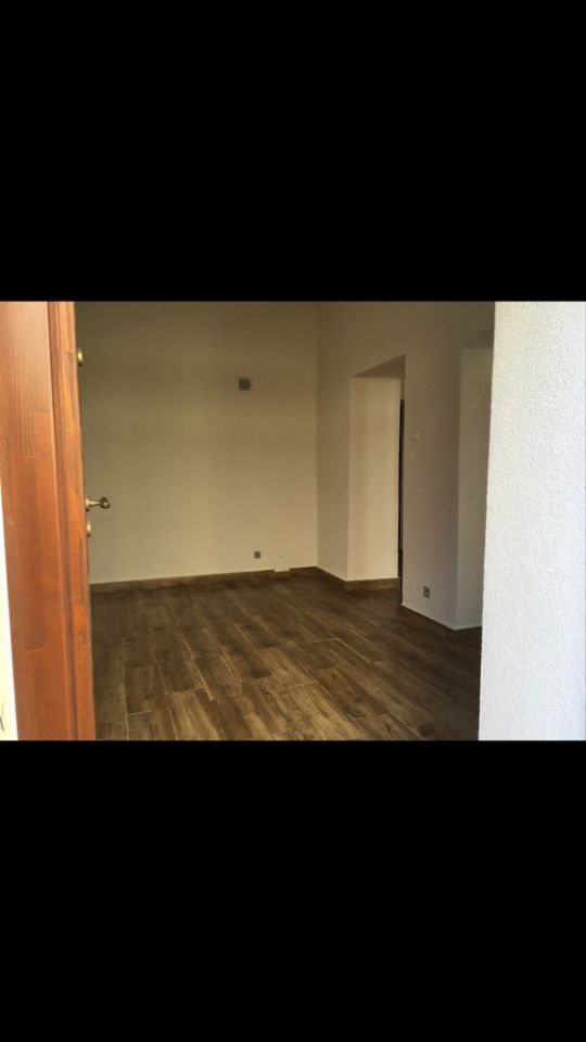 Lokal Kraków Kazimierz, ul. Nowa. Zdjęcie 5