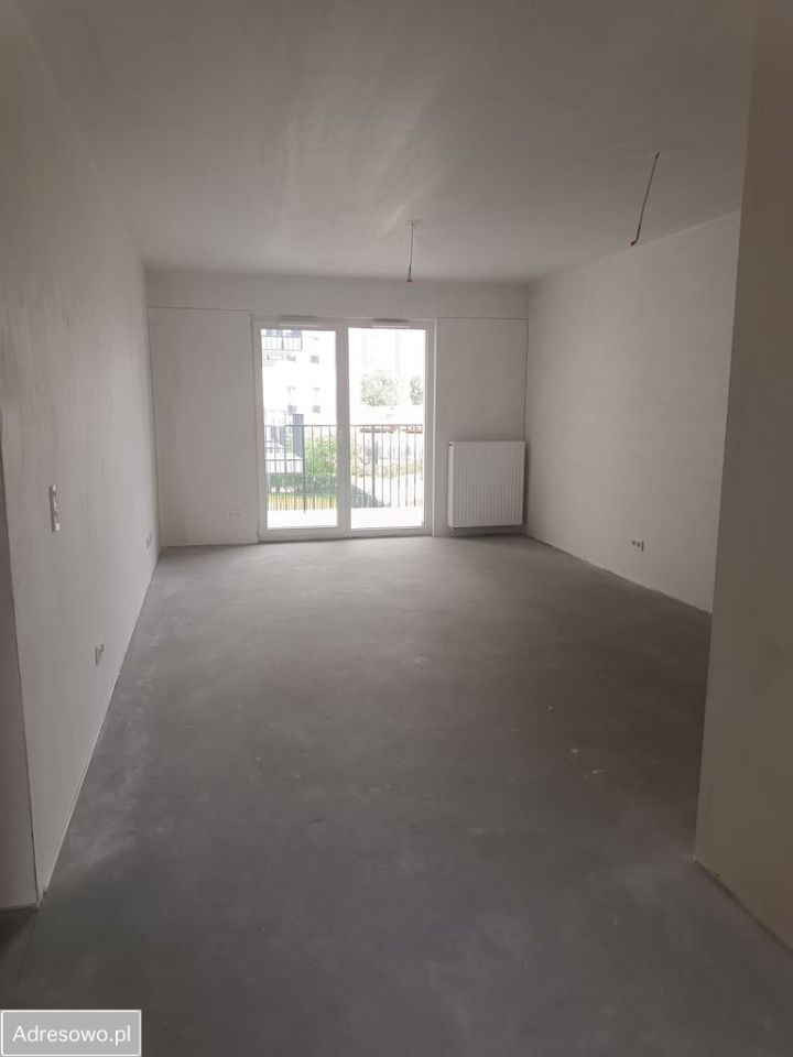 Mieszkanie 3-pokojowe Warszawa Tarchomin, ul. Talarowa. Zdjęcie 17