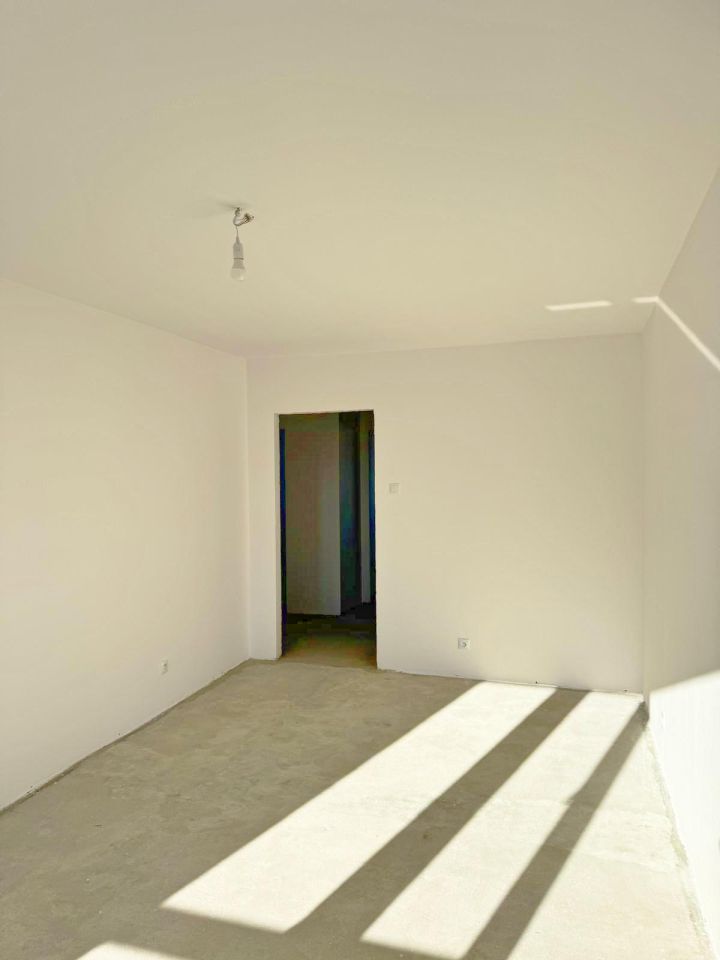 Mieszkanie 2-pokojowe Pułtusk, ul. Podkomorzego. Zdjęcie 3