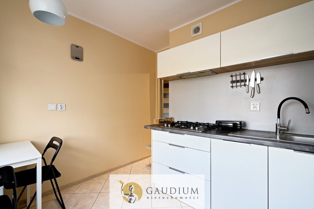 Mieszkanie 3-pokojowe Tczew, ul. Jana z Kolna. Zdjęcie 7