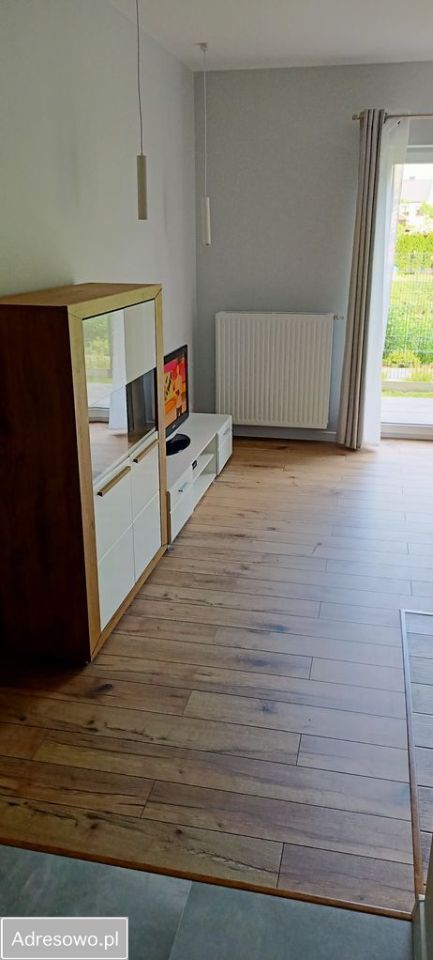 Mieszkanie 1-pokojowe Warszawa Białołęka, ul. Aluzyjna. Zdjęcie 8